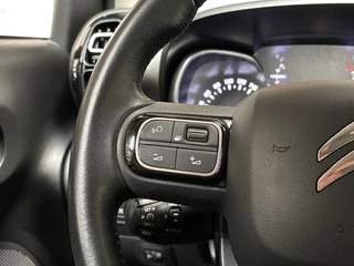 Citroën C3 Aircross – thumbnail 16