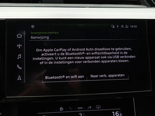 Audi Q8 e-tron – thumbnail 36