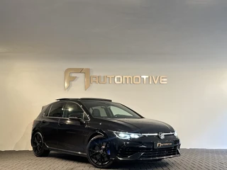 Volkswagen Golf – thumbnail 7