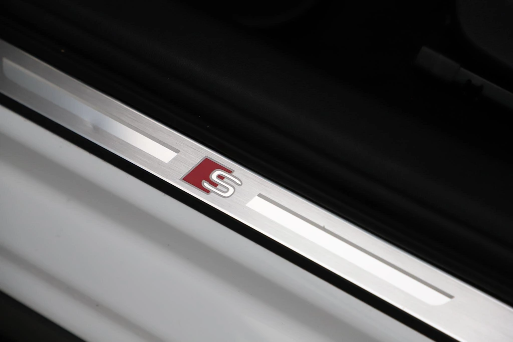 Audi A3 – foto 15
