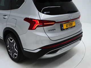 Hyundai Santa Fe – thumbnail 4
