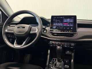 Jeep Compass – thumbnail 14