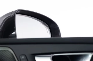 Volvo XC60 – thumbnail 51