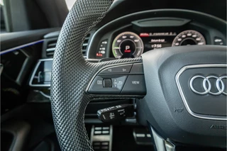 Audi Q8 – thumbnail 31