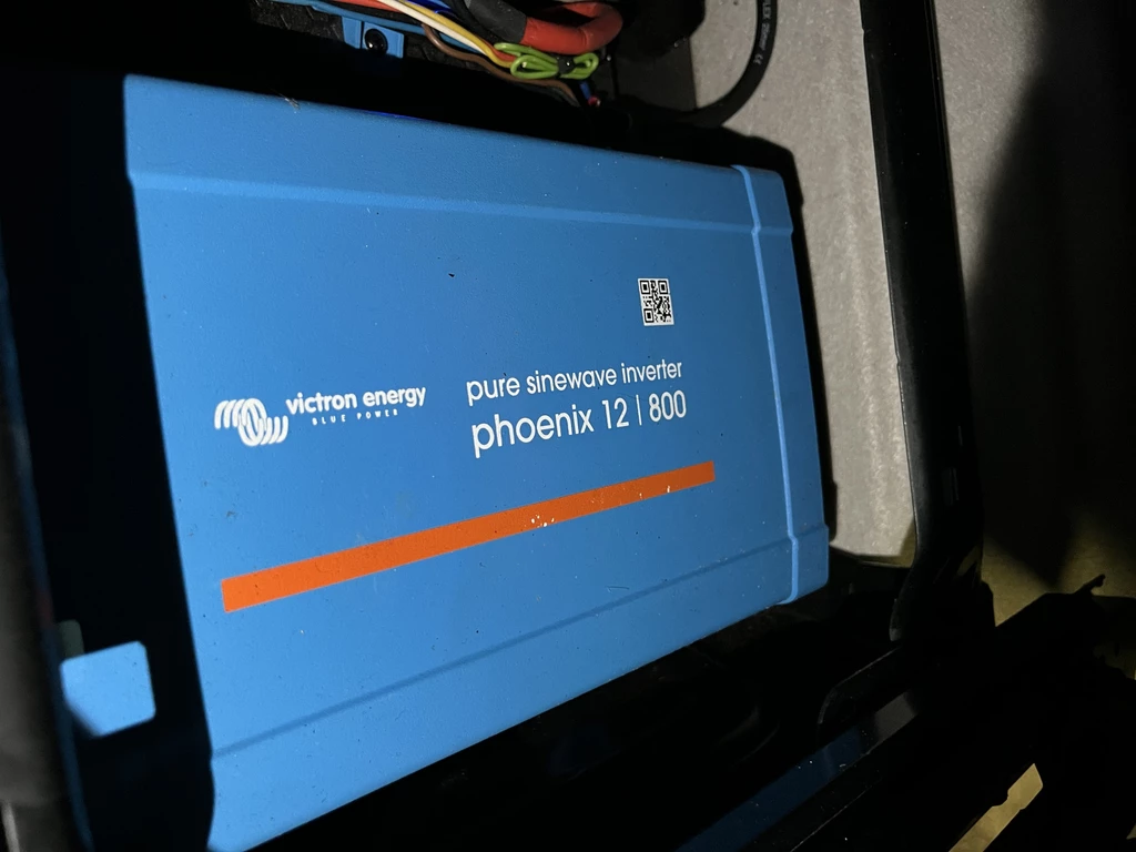 Peugeot Expert – foto 16