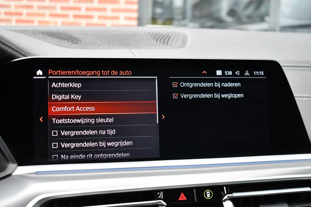 BMW X5 – foto 59