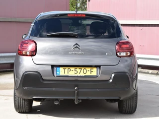 Citroën C3 – thumbnail 3