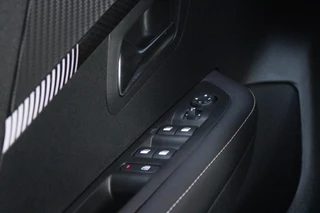 Peugeot 208 – thumbnail 19