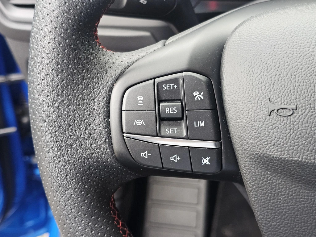 Ford Focus – foto 13