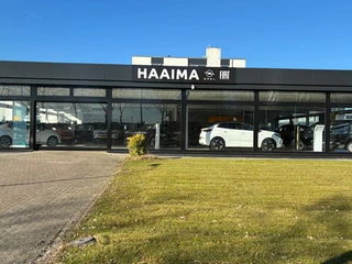 Opel Frontera – thumbnail 51