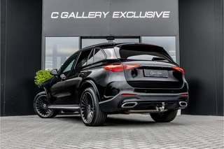 Mercedes-Benz GLC – thumbnail 5