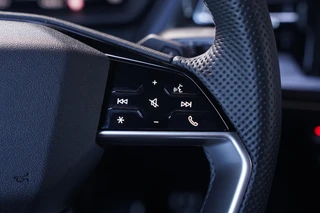 Audi Q4 Sportback e-tron – thumbnail 20