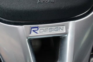 Volvo V60 – thumbnail 21