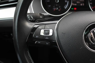 Volkswagen Passat – thumbnail 27