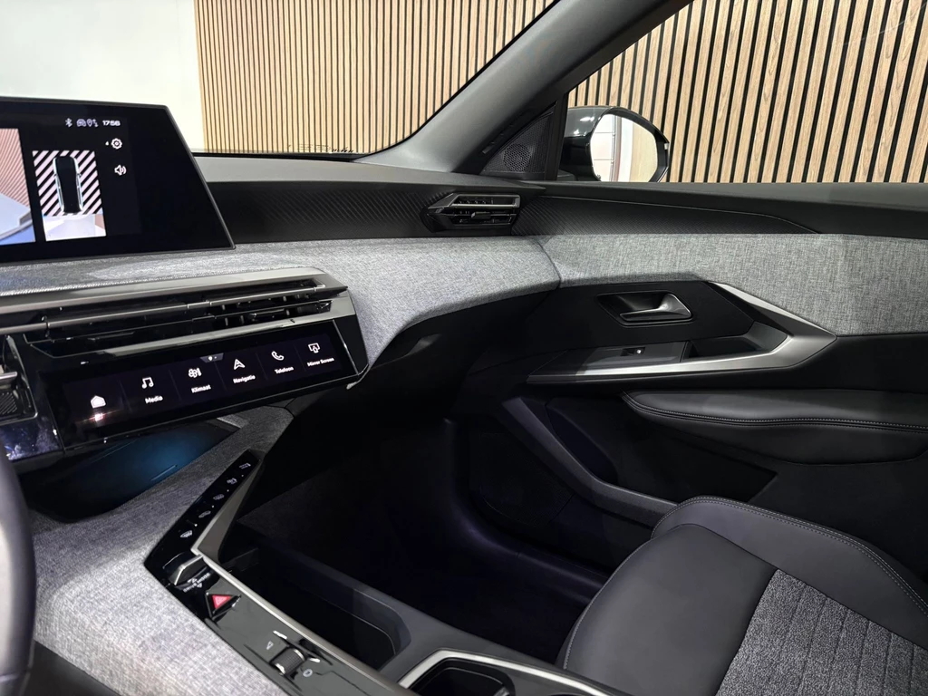 Peugeot 5008 – foto 39