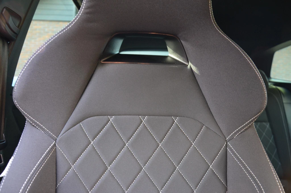 Škoda Karoq – foto 57