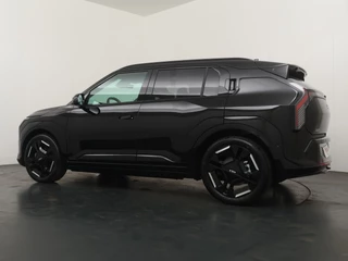 Kia EV3 – thumbnail 4