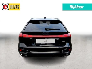 Audi A5 – thumbnail 4
