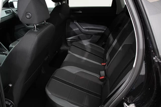 Volkswagen Polo – thumbnail 11