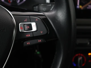 Volkswagen Polo – thumbnail 14