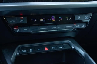 Audi A3 – thumbnail 31