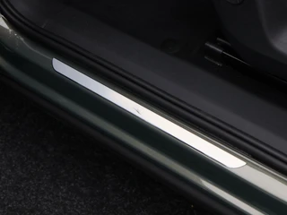 Volkswagen Tiguan – thumbnail 26