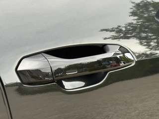 Audi A6 – thumbnail 28