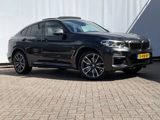 BMW X4 – thumbnail 10