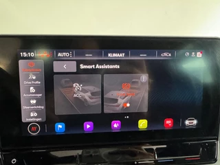 CUPRA Leon – thumbnail 30