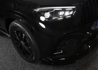 Mercedes-Benz GLE – thumbnail 68