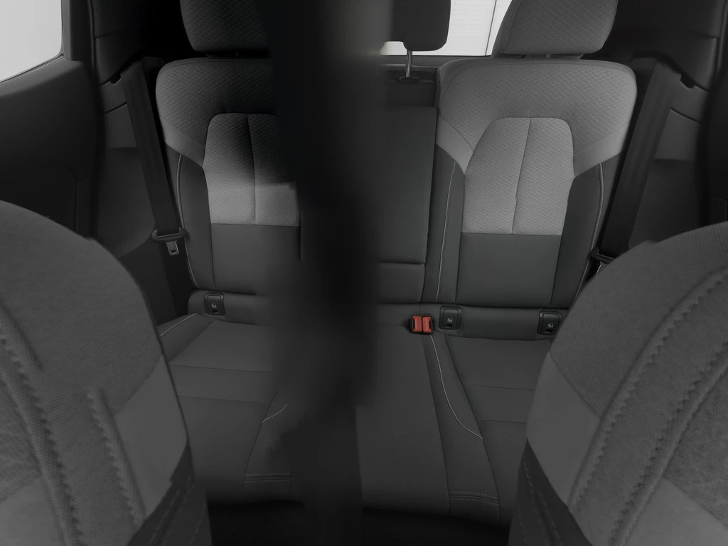 Polestar 2 – foto 22
