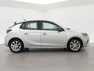 Opel Corsa – thumbnail 5