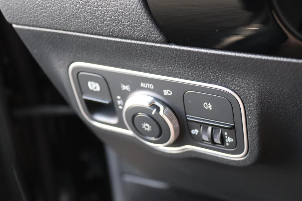 Mercedes-Benz B-Klasse – foto 39