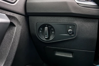 Volkswagen Tiguan – thumbnail 27