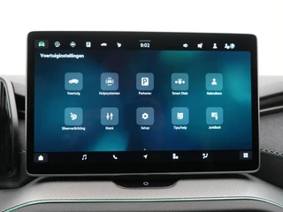 Škoda Kodiaq – thumbnail 26