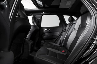 Volvo XC60 – thumbnail 63