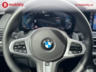 BMW X5 – thumbnail 22