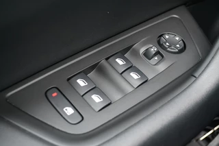 Peugeot 508 – thumbnail 16