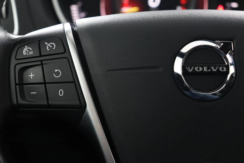 Volvo V40 – foto 33