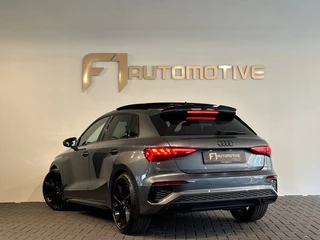 Audi A3 – thumbnail 3
