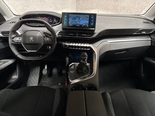 Peugeot 3008 – thumbnail 6