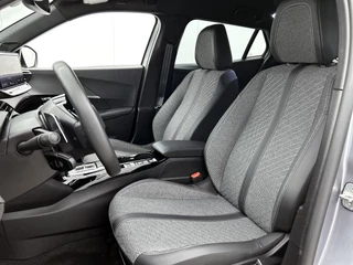 Peugeot 2008 – thumbnail 38