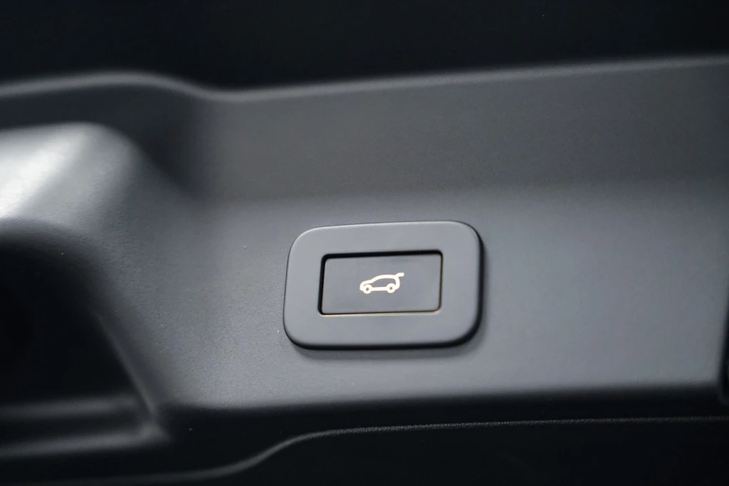 Land Rover Range Rover Evoque – foto 19