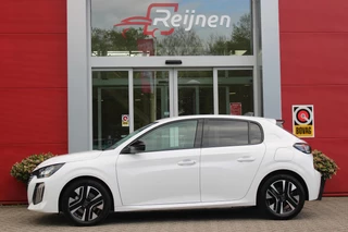 Peugeot 208 – thumbnail 2