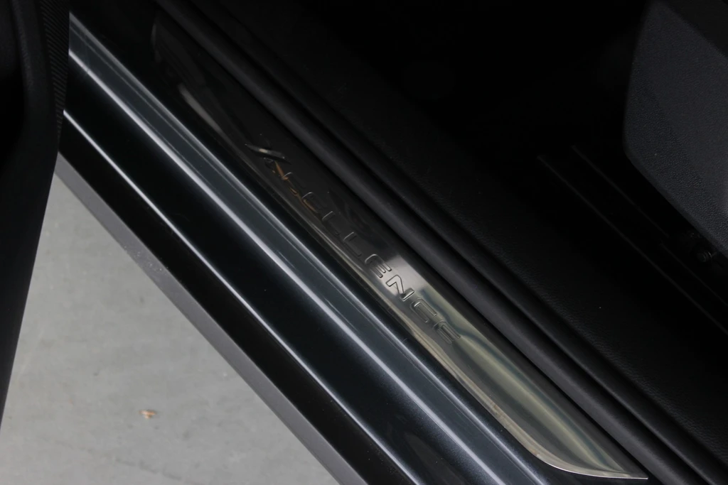 SEAT Arona – foto 31