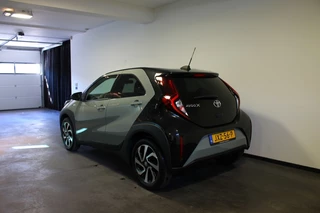 Toyota Aygo – thumbnail 3