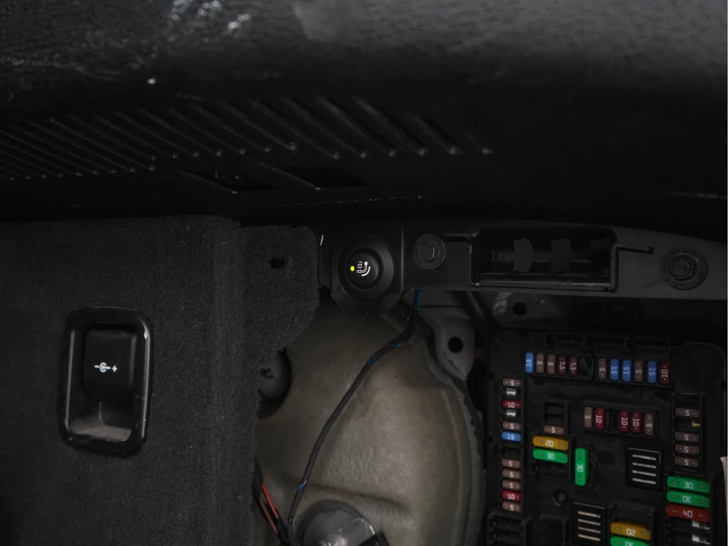 BMW X6 – foto 33