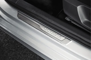 Škoda Octavia – thumbnail 17