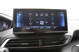 Peugeot 3008 – thumbnail 39