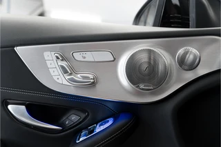 Mercedes-Benz C-Klasse – thumbnail 33
